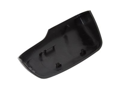 Ford FT4Z-17D742-BAPTM Cover