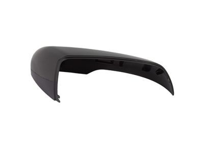 Ford Edge Mirror Cover - FT4Z-17D742-BAPTM