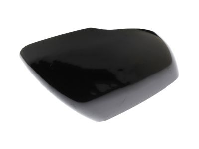 Ford FT4Z-17D742-BAPTM Cover