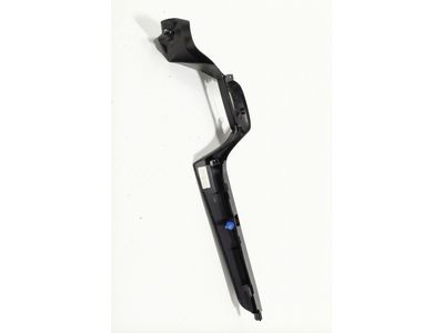 Ford KT1Z-61044D90-AA