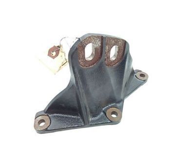 2008 Ford Ranger Motor And Transmission Mount - 2L5Z-6030-AB