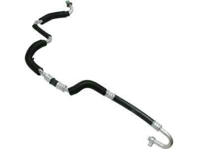 2005 Ford Explorer A/C Hose - 1L2Z-19835-AC