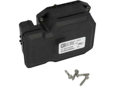 Ford DR3Z-12A650-AFF