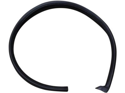 Ford F2UZ-1541654-A Moulding