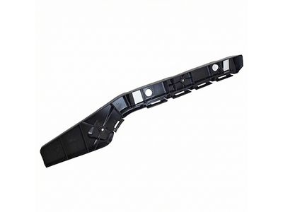 Lincoln 6E5Z-17D995-A