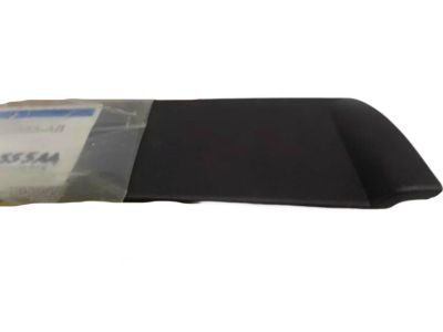 Ford 8S4Z-6320555-AB