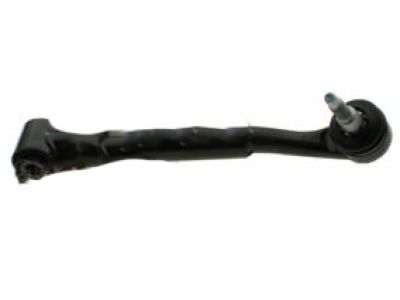 2015 Ford Mustang Control Arm - FR3Z-3078-A