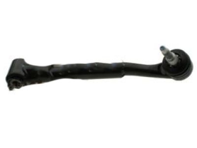 2023 Ford Mustang Control Arm - FR3Z-3078-A