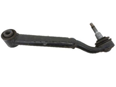 Ford FR3Z-3078-A Arm Assembly - Front Suspension