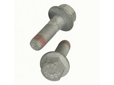 2019 Ford Transit Brake Caliper Repair Kit - CK4Z-2C150-E