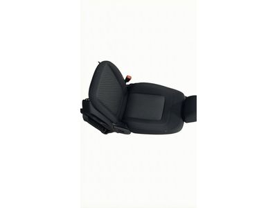 Ford KT1Z-61611A08-AA