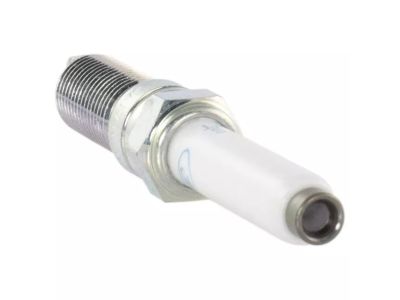 2021 Ford F-150 Spark Plug - HYFS-12Y-PT