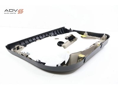 Ford GN1Z-5823942-MM