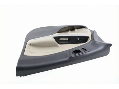 Ford GN1Z-5823942-MM
