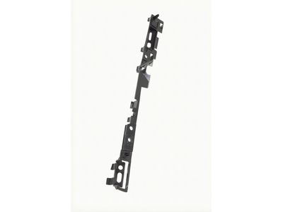 Ford GN1Z-58026A53-D