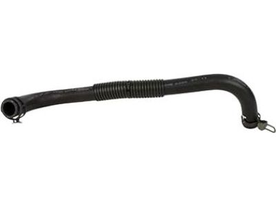 2007 Ford Mustang Power Steering Hose - 7R3Z-3691-B