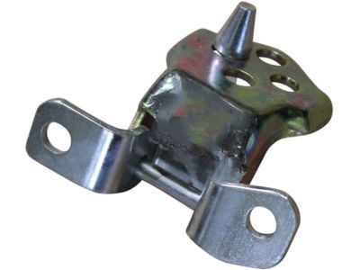 Ford 6E5Z-5422800-AA Hinge Assembly