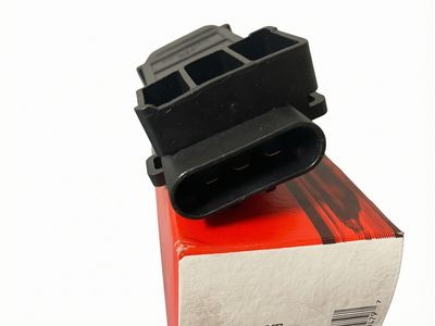 Ford F5DZ-14526-AB