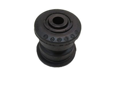 2010 Ford Transit Connect Leaf Spring Bushing - 2T1Z-5781-D