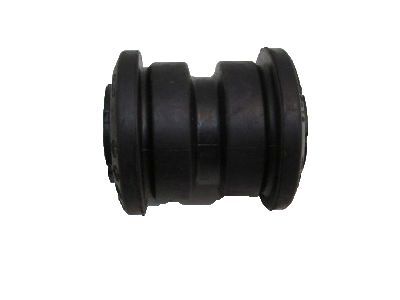 Ford 2T1Z-5781-D Insulator