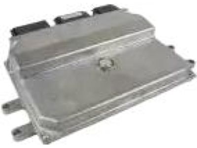 2017 Lincoln MKC Spare Wheel - EJ7Z-1007-F