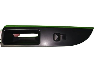 Ford FB5Z-14527-AD
