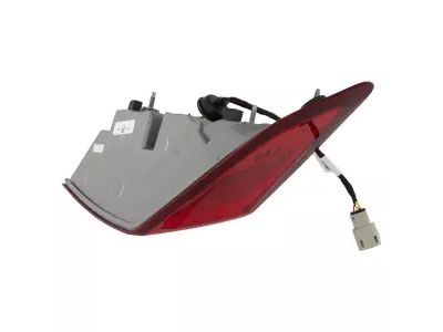 Lincoln GD9Z-13405-A