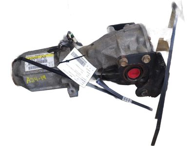 Ford AA53-4000-AD