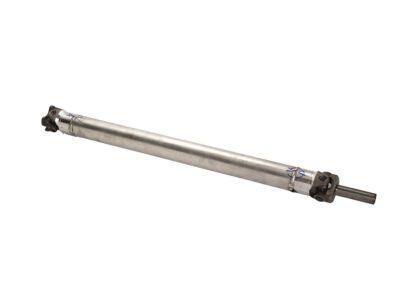 Ford Ranger Drive Shaft - 6L5Z-4602-D