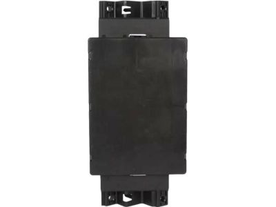 Ford F-150 HVAC Control Module - EL3Z-19980-A