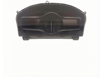2011 Lincoln MKX Instrument Cluster - BA1Z-10849-AF