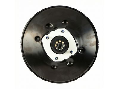 Lincoln Brake Booster - BA1Z-2005-A