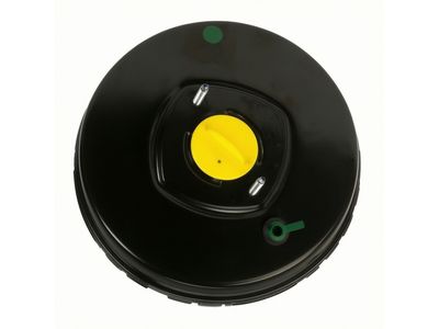 Lincoln Brake Booster - BA1Z-2005-A