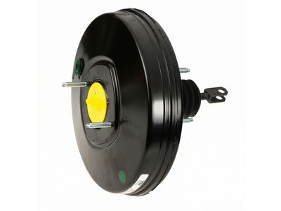 Lincoln Brake Booster - BA1Z-2005-A