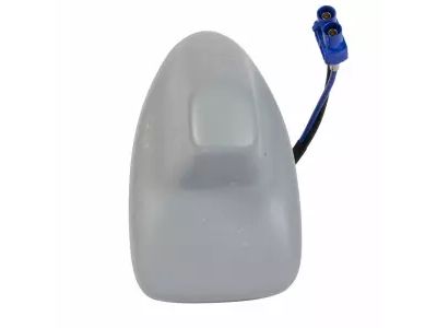 Ford F-150 Antenna - JL3Z-19A390-ACPTM