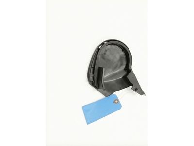 Ford CJ5Z-7862186-BF
