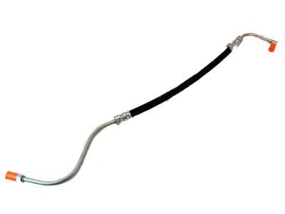 Ford 2C3Z-3A717-BA Hose Assembly