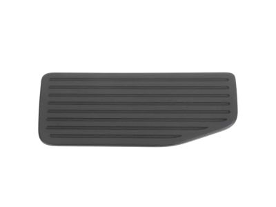 Ford HS7Z-5412020-AA