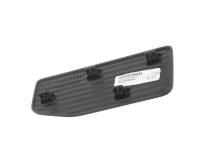 Ford HS7Z-5412020-AA