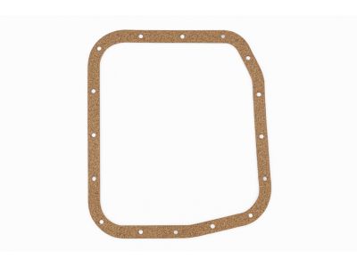 Mercury EOAZ-7A191-B