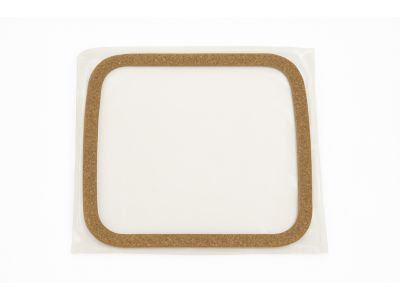 Mercury EOAZ-7A191-B