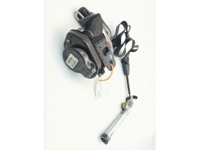 Ford DM5Z-54611B08-DB