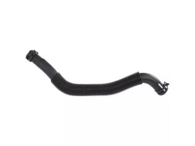 Ford HC3Z-3691-A Hose Assembly Reservoir To Pump HC3Z-3691-A Ford Hose Assembly Reservoir To Pump Product Photo 1 of 3