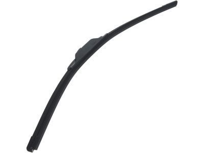 Ford WW-2247 Blade Assembly - Wiper