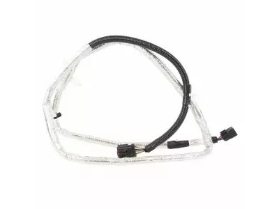 Lincoln DL3Z-15525-CAB