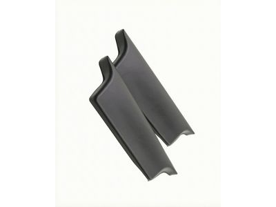 Ford KB3Z-21466A16-BA