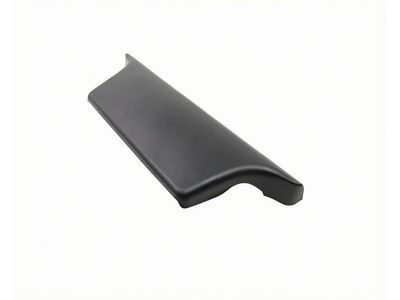 Ford KB3Z-21466A16-BA