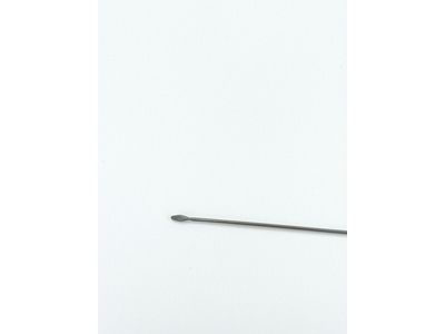 Mercury F8RZ-6750-BA
