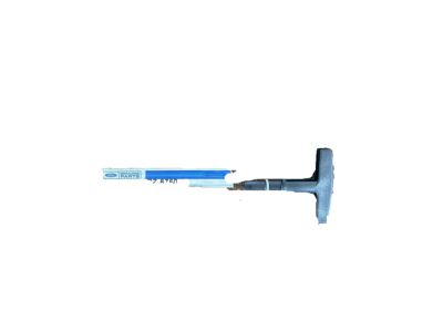 Mercury Mystique Dipstick - F8RZ-6750-BA