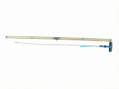 Mercury F8RZ-6750-BA
